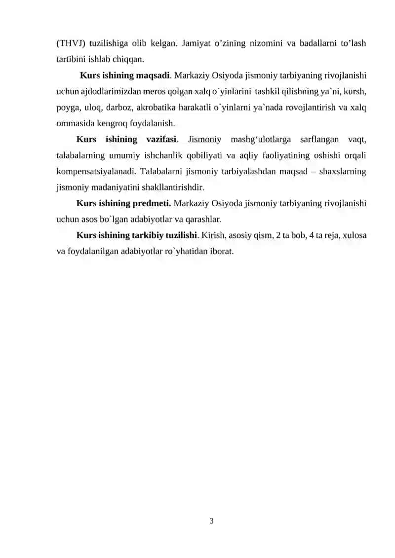 MARKAZIY OSIYODA JISMONIY TARBIYANING RIVOJLANISHI 3