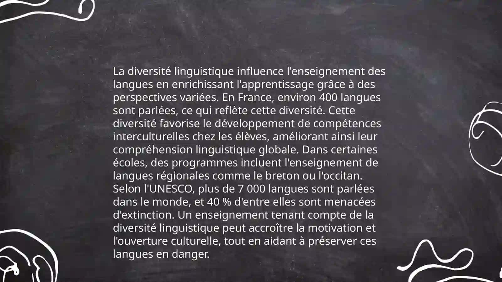 Les problèmes linguivo-didactique de l’enseignemt des langues étrengères dans l’éducation continue. Ro'zmetova Mavluda 3