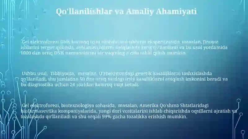 Gelmentozkopiya usuli 3