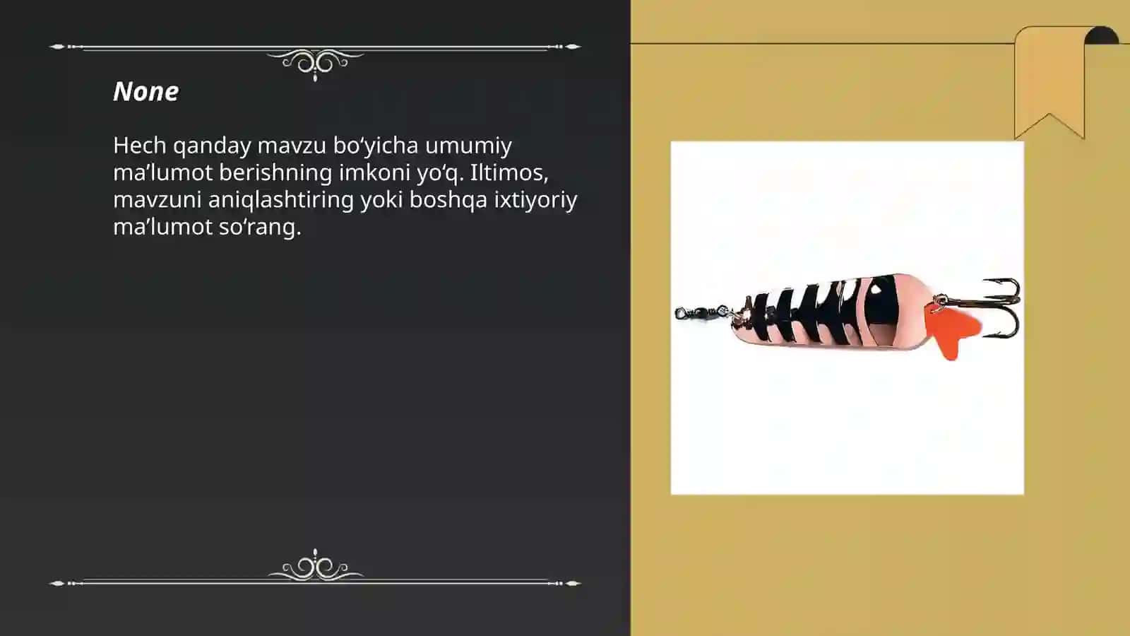 Radioaktivlikning oʻrganilishi. Atom tuzilishining modellari 3