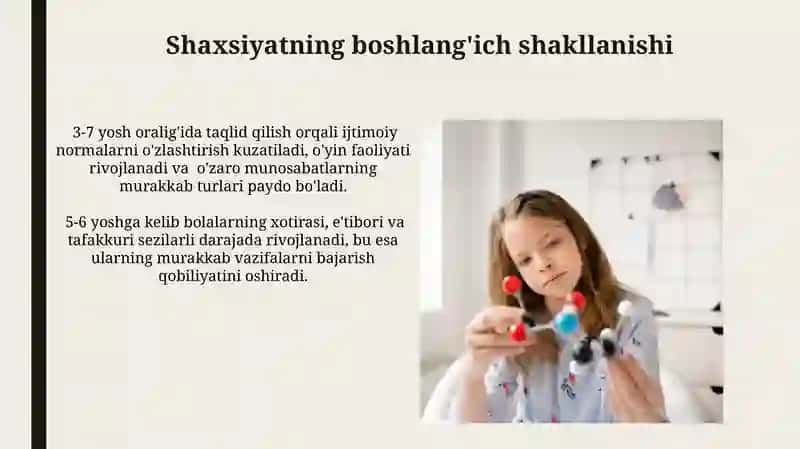 Ilk yetuklik davrining psixalogik xususiyatlari 3