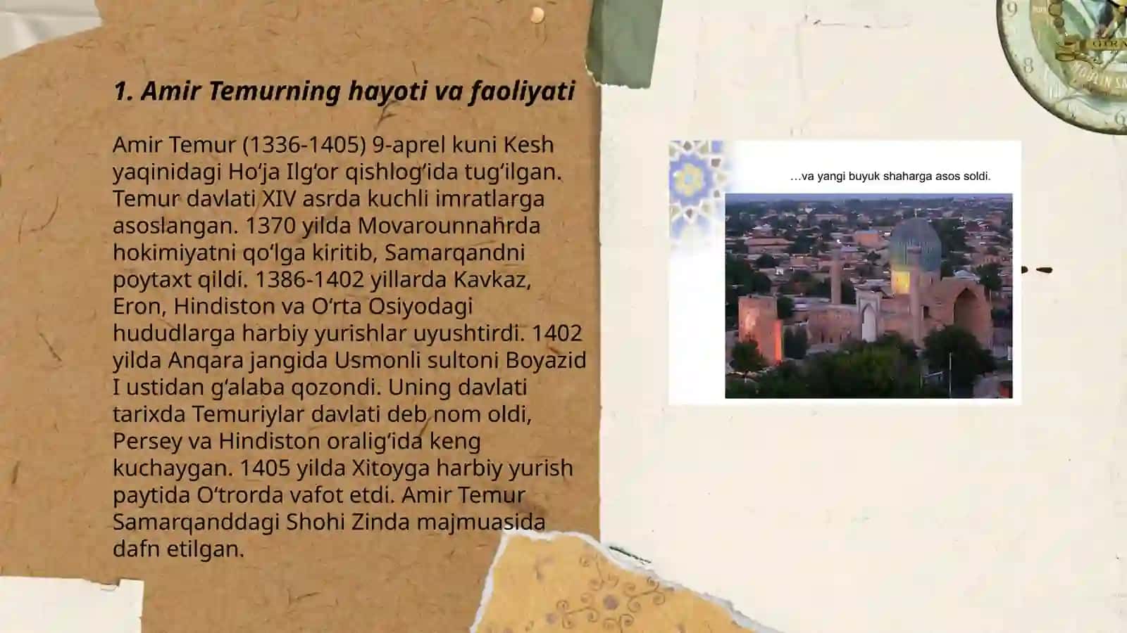 Amir-Temur buyuk davlat arbobi 3