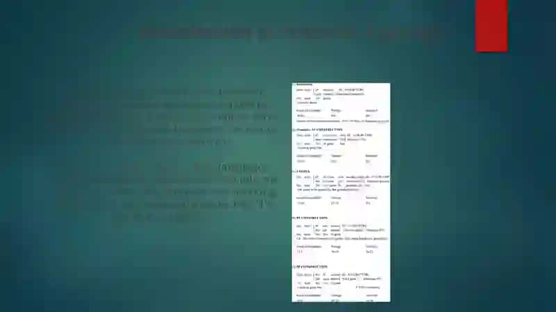 Typology of Syntactic Level of English and Native Languages 3