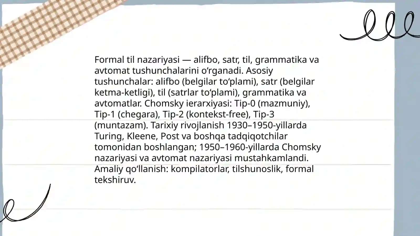 Formal til nazaryasi 3