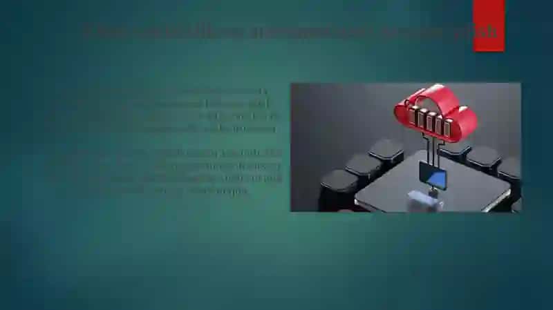 Huquqiy faoliyatda avtomatlashtirilgan axborot tizimlarini ishlab chiqish 3