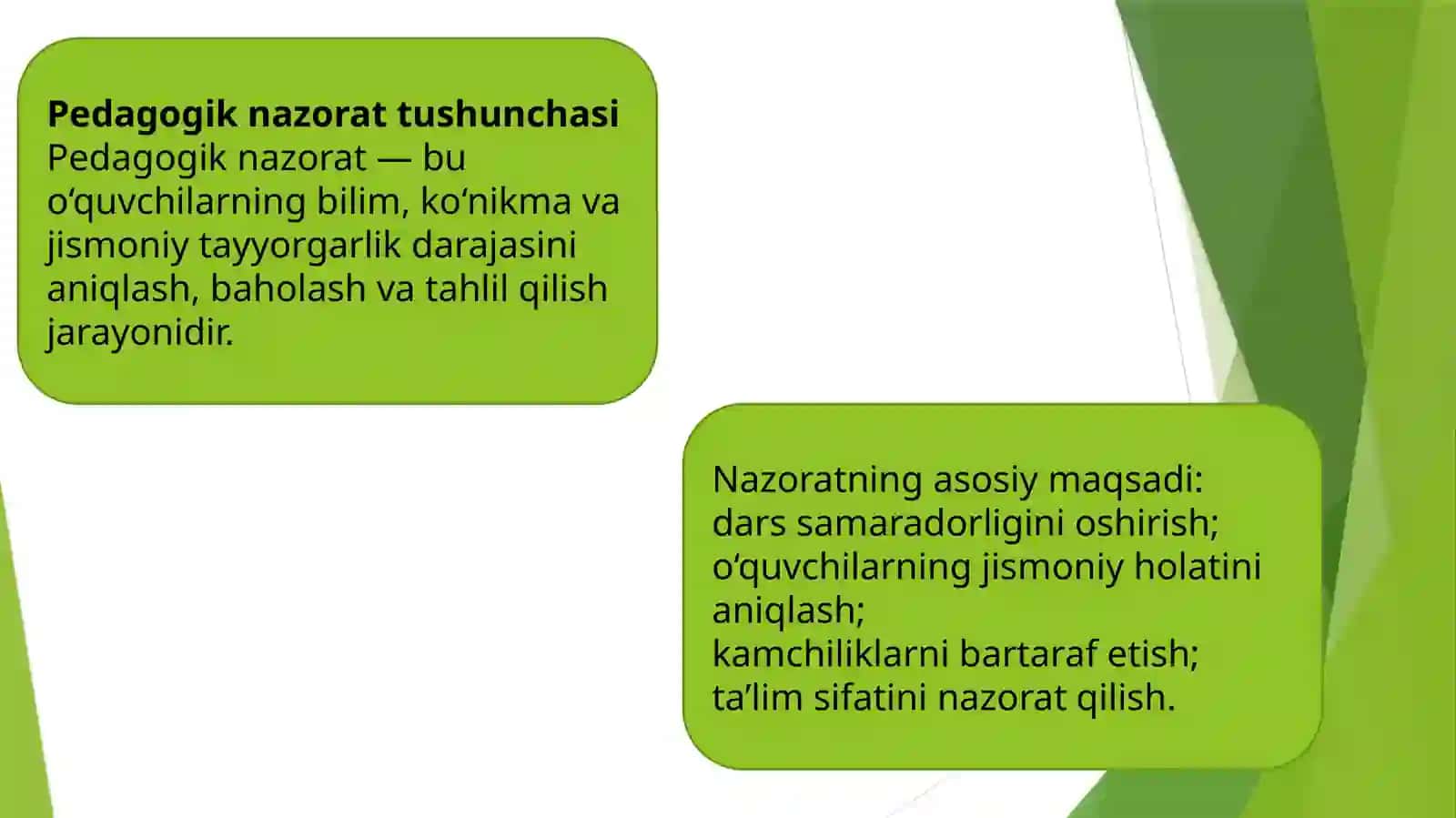 Jismoniytarbiyadarslaridapedagogiknazorat 3