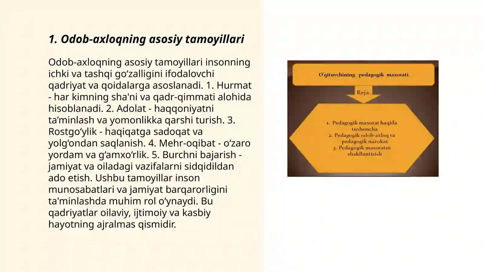 Konfutsiylik ta'limotida ijtimoiy-axloqiy masalalar 3