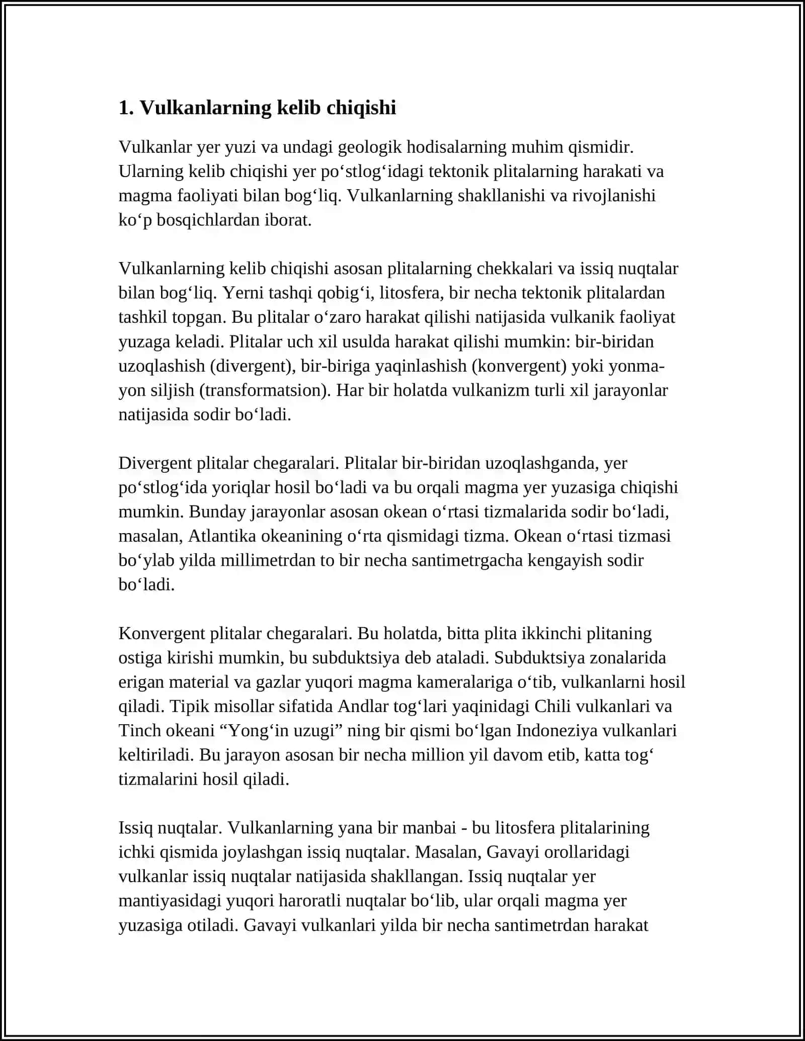 VULQONLAR 3