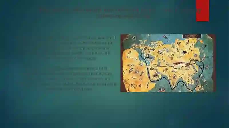 Презентация 3