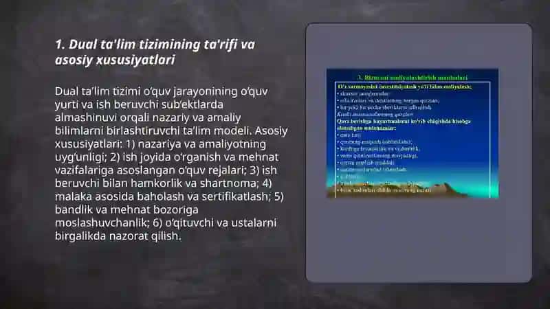 Dual ta’lim tizimi 3