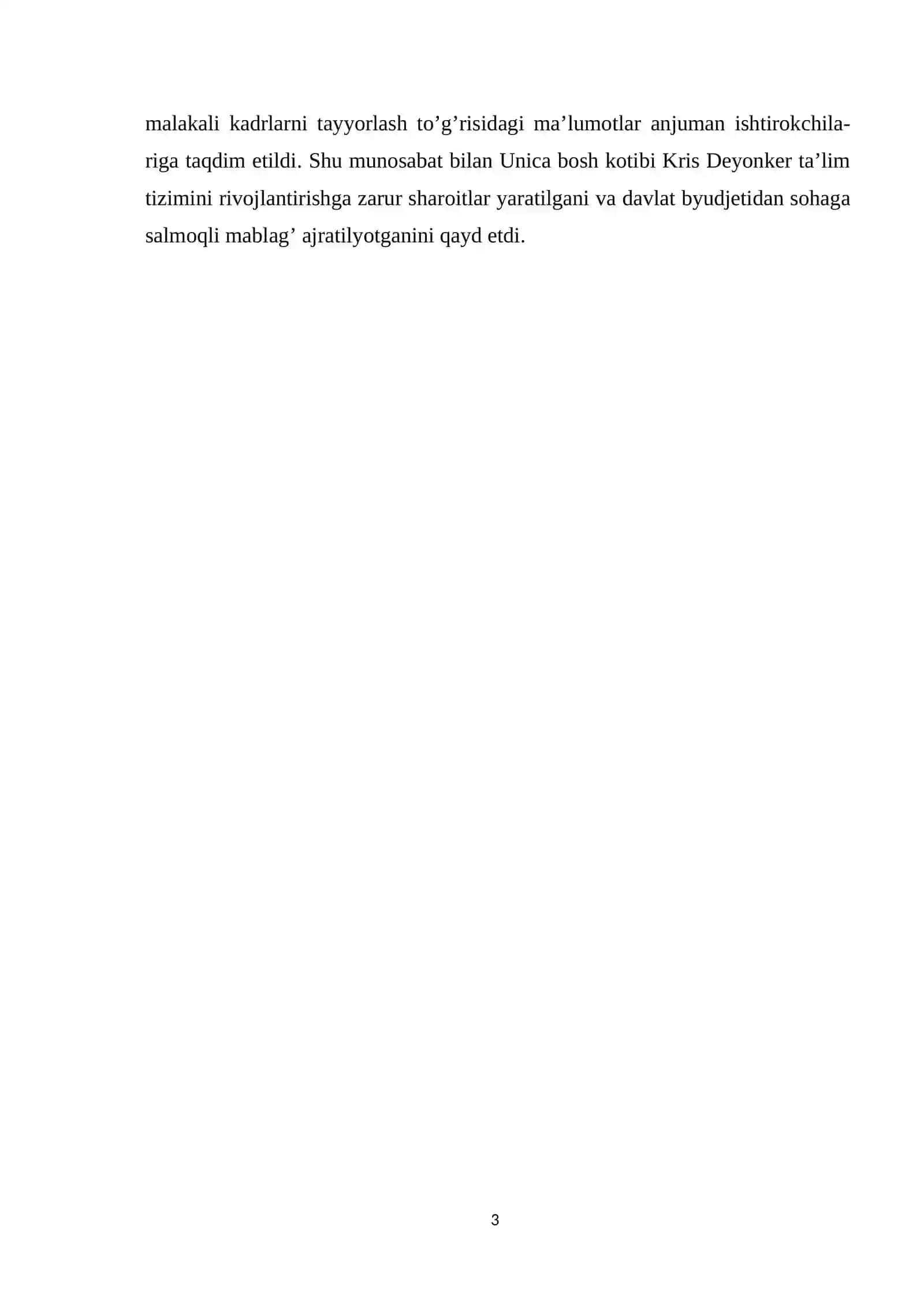 Matematika elementlari 3