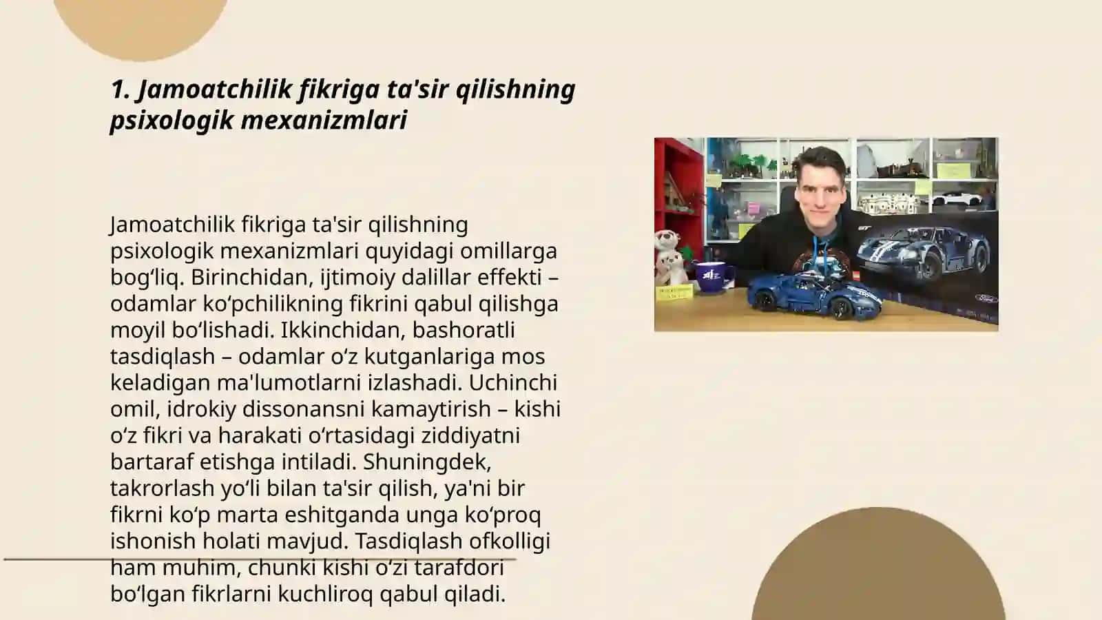 Jamoatchilik fikrida taʼsir koʻrsatish mexanizmlari va usullari 3