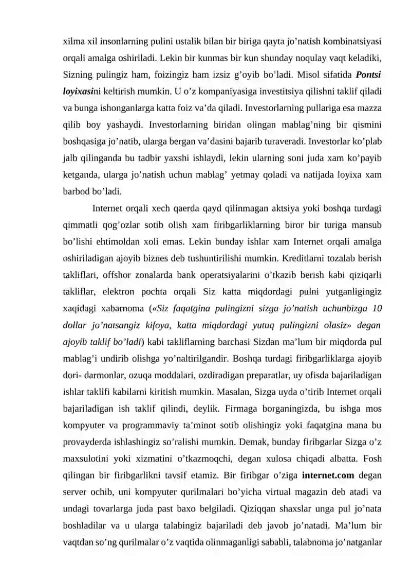 KIBERXAVFSIZLIK 3