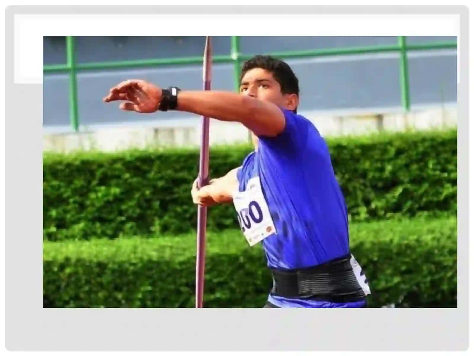 NAYZA ULOQTIRISH TEXNIKASI 3