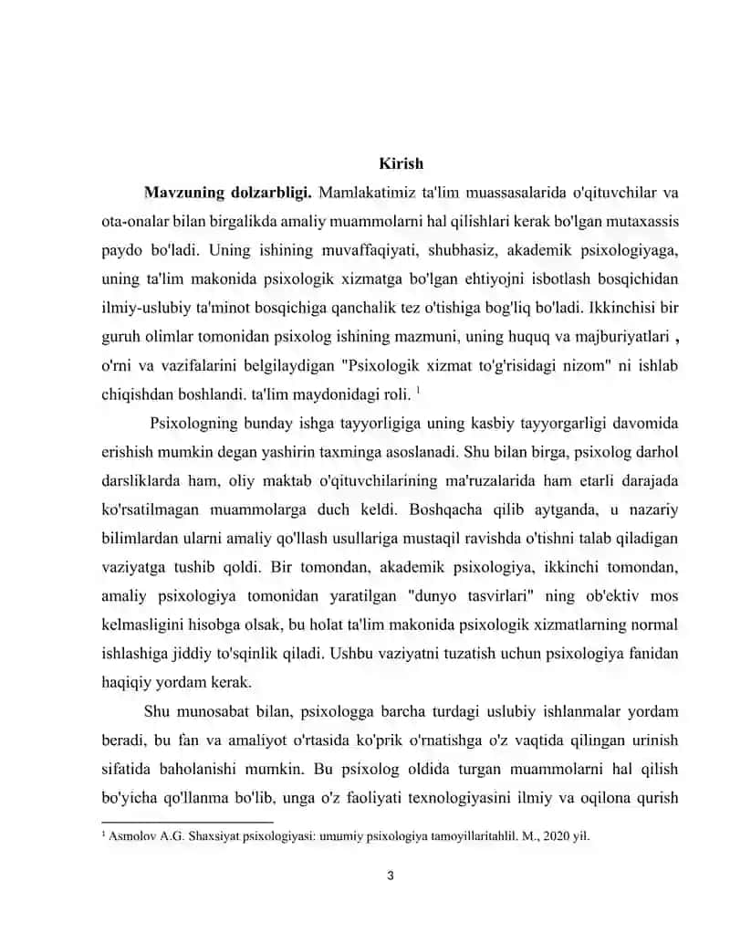 Ta’lim_tizimida_psixolog_faoliyatining_xuquqiy_asoslari 3