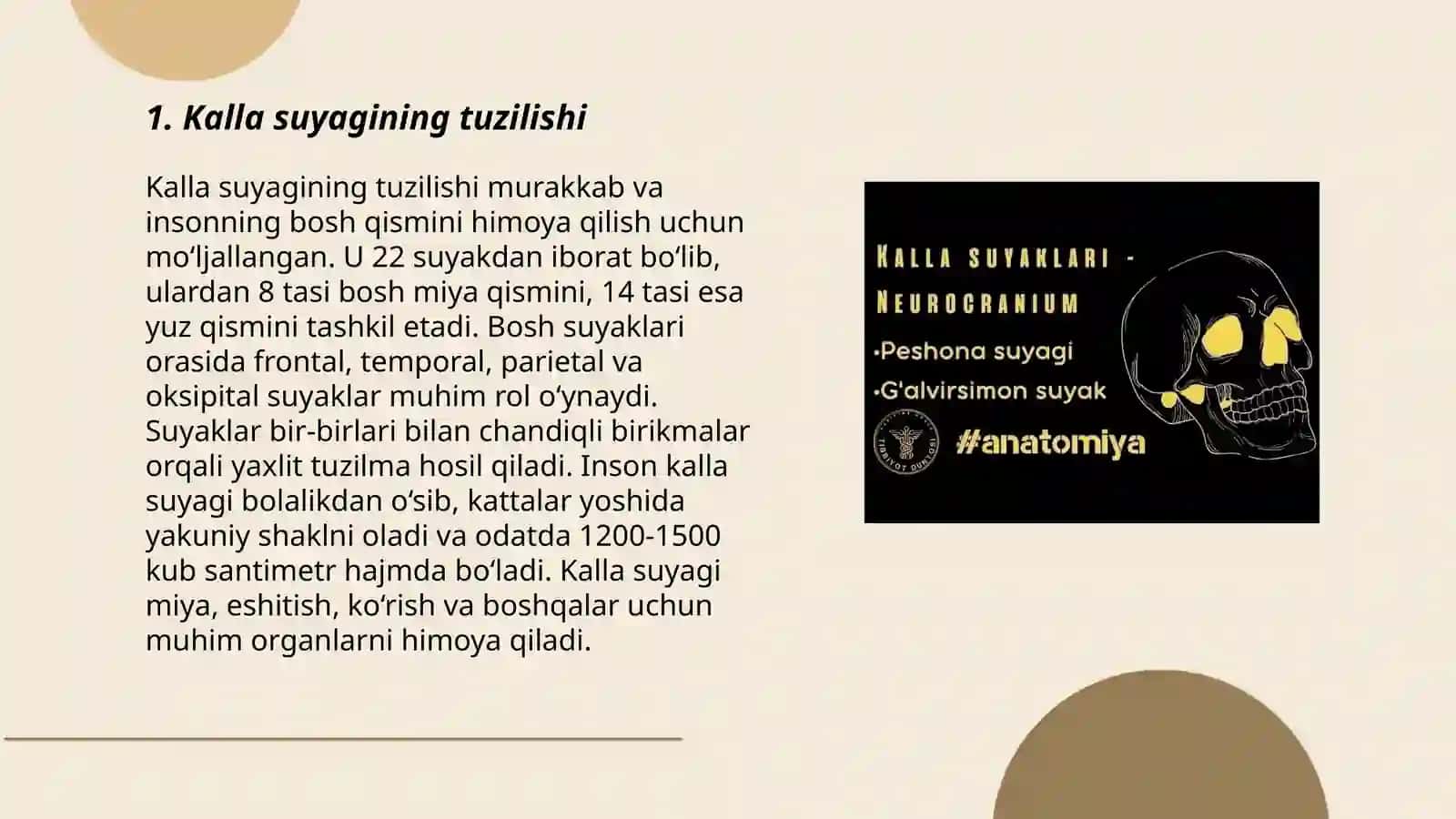 Kalla suyagi 3