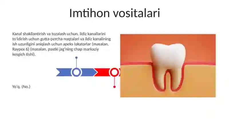 Stomatologik qurilmalar 3