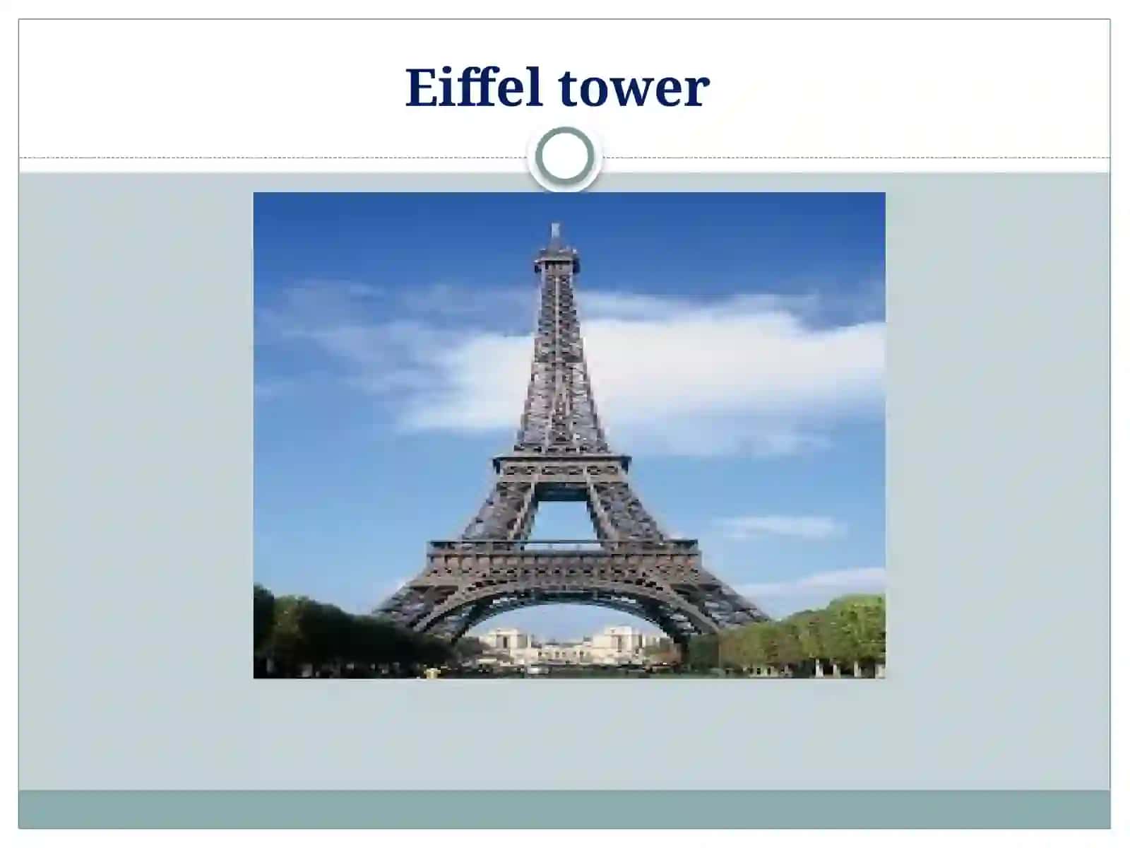 COMPARATIVES QUIZ 3