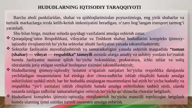 Sunʼiy intellektning moliyaviy xizmatlarda qoʻllanilishi 3