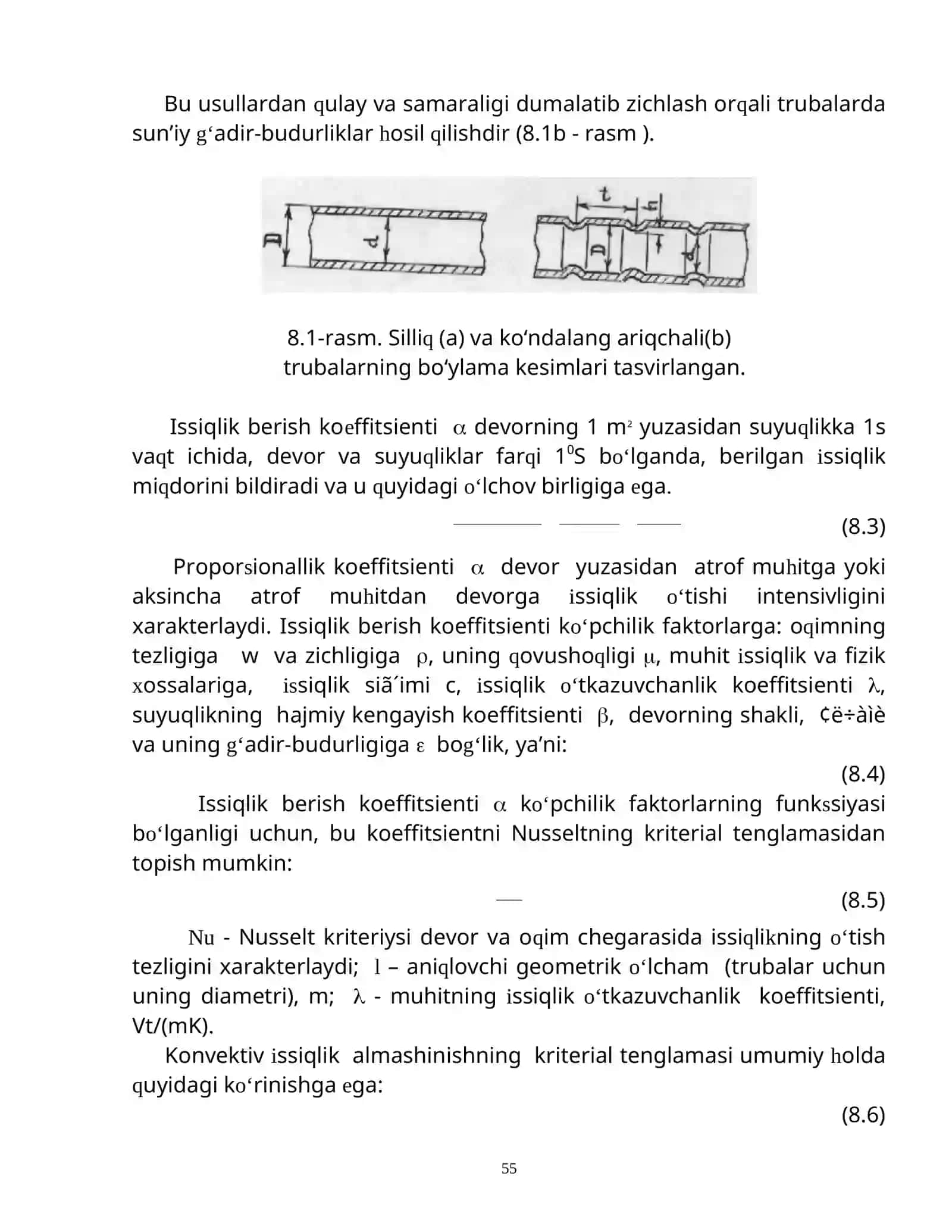 Laboratoriya ishi №8 3