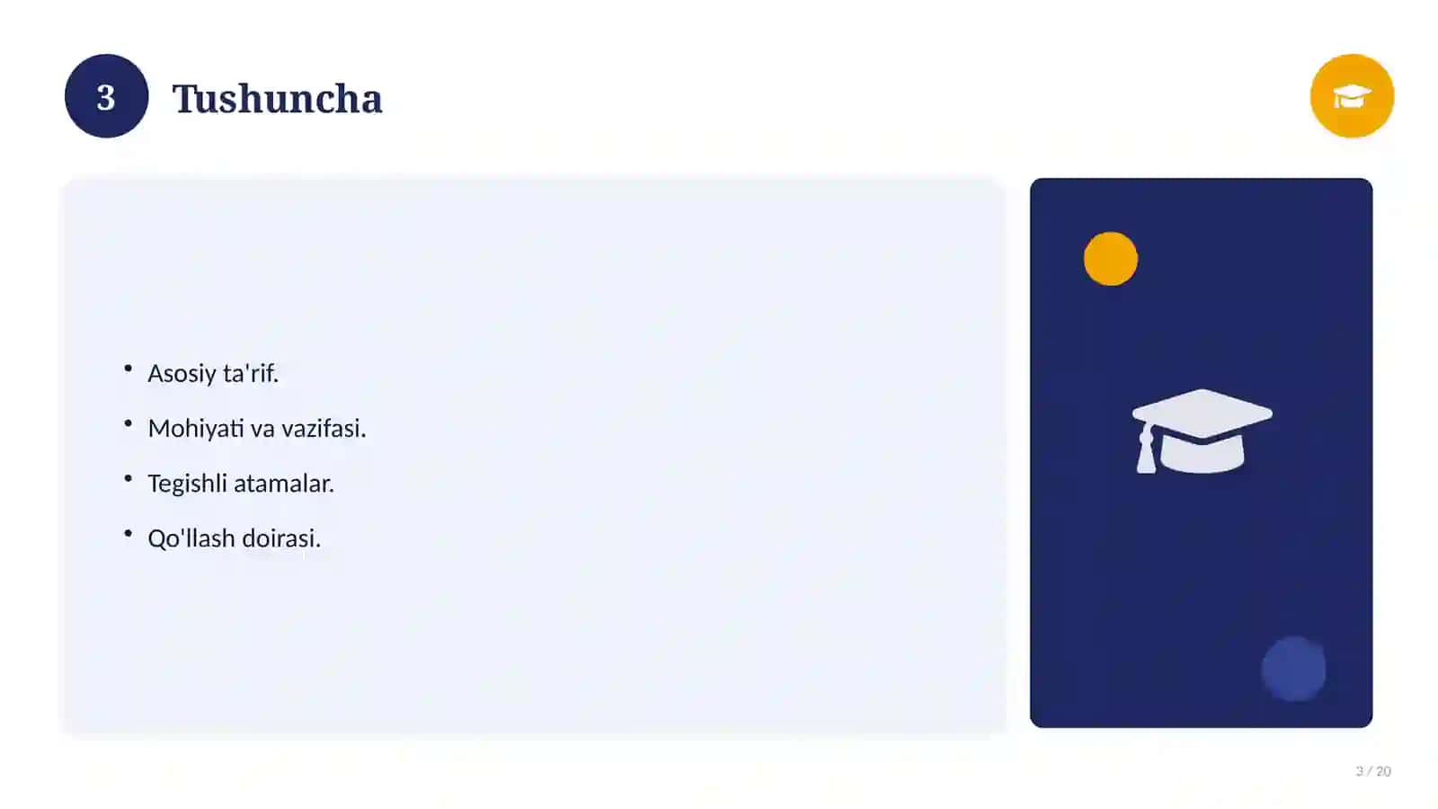 Kriptografiya: nazariy asoslari, tizimli yondashuvda (Glossariy va atamalar tahlili) 3