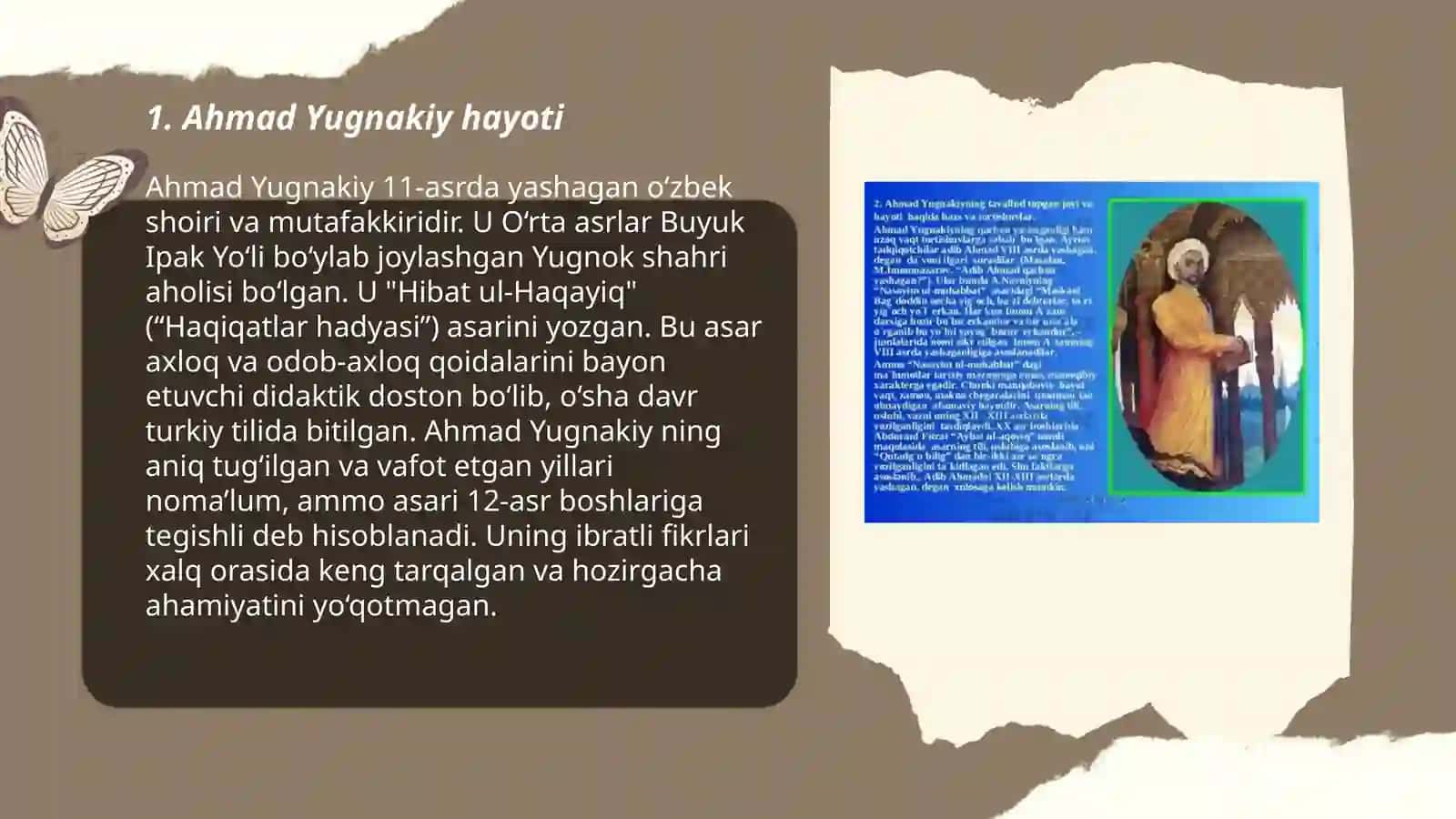 Ahmad Yugnakiy 3
