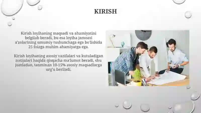 Qurilishboshqaruvi komunikatsiya loyihasi 3