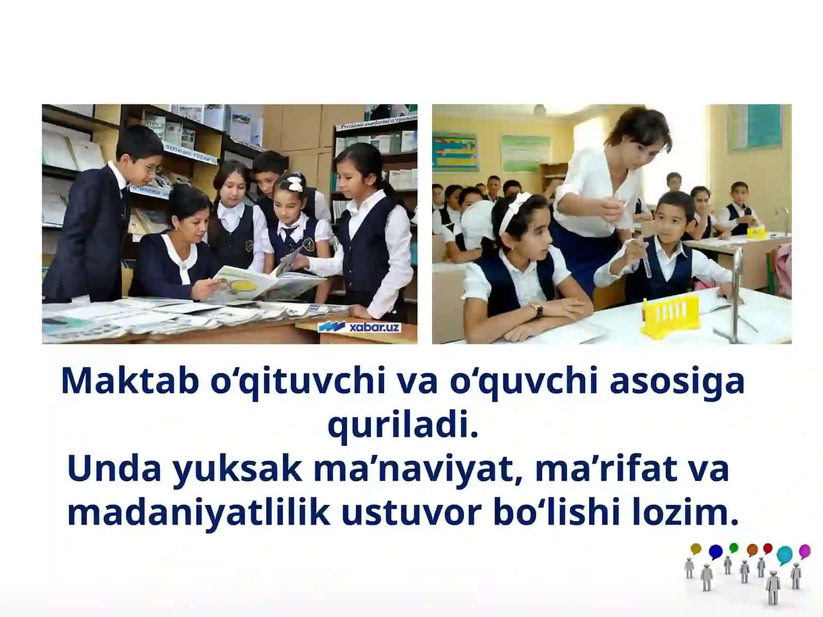 Aqliy salohiyatning jamiyat ma’naviy yangilanishidagi o‘rni 3