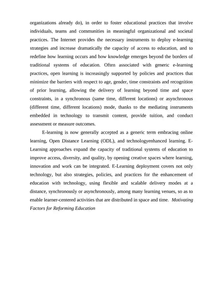THE ROLE OF EDUCATIONAL TECHNOLOGIES IN ADVANCING COMMUNICATIVE COMPETENCES 3