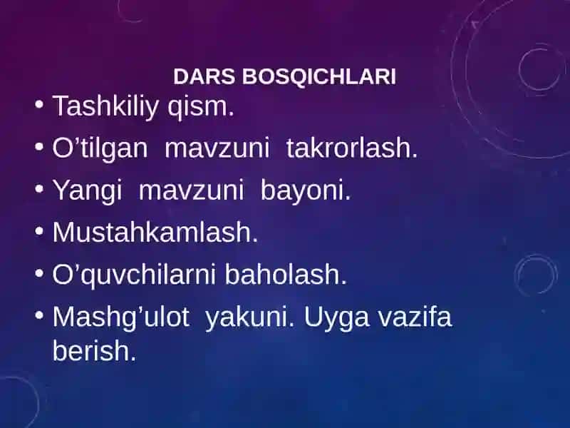 Alkinlarning umumiy formulasi, tarkibi, gomologik qatori. Izomeriyasi va nomenklaturasi 3