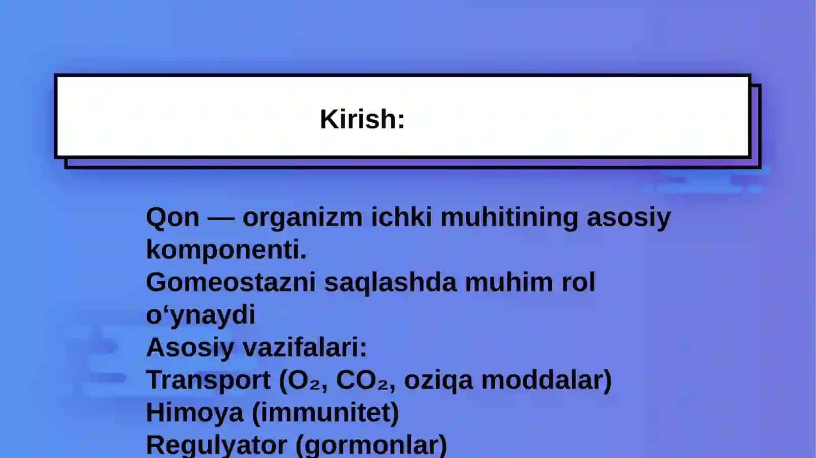 Abu Ali ibn Sino nomidagi jamoat salomatligi tibbiyot texnikumining Davolashishi yo'nalishi 3
