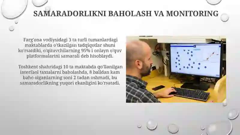 Ta'lim Texnologiyalarini Tanlash Usullarini Tahlil Qilish 3