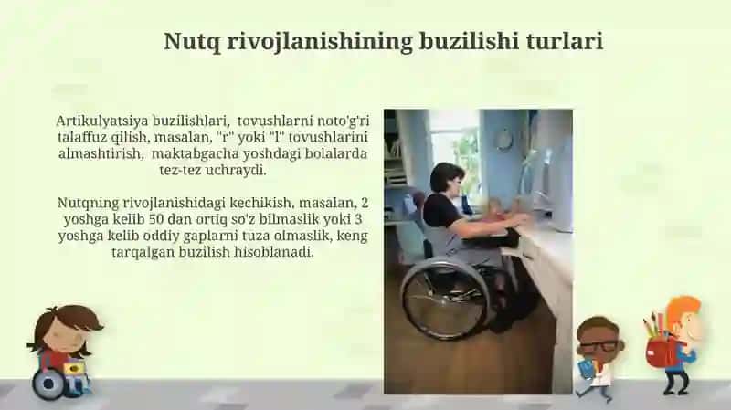 Diagnostika va davolash usullari 3
