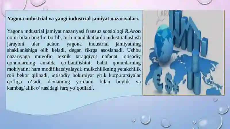 JAHON IQTISODIYOTI NAZARIYALARI1 3