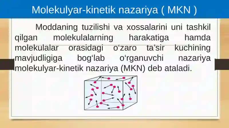 Molekulyarkinetiknazariyasi 3