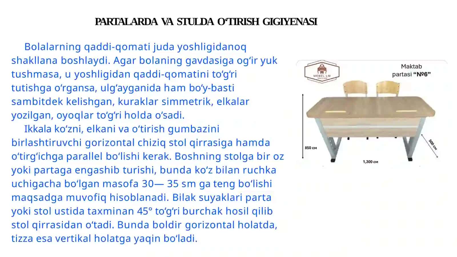 gigiyena taqdimot 3