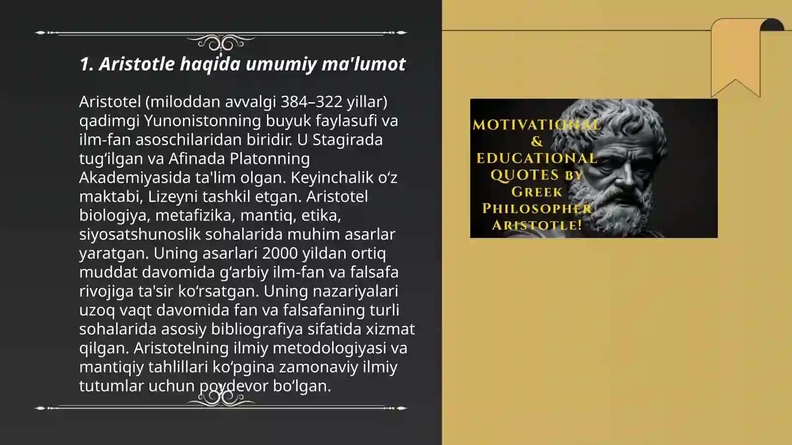 Poetika 3