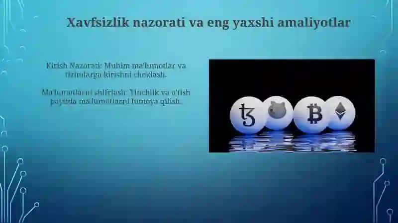 axborot Xavsizligi 3