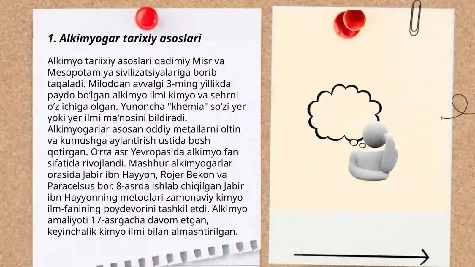 Alkimyogar 3