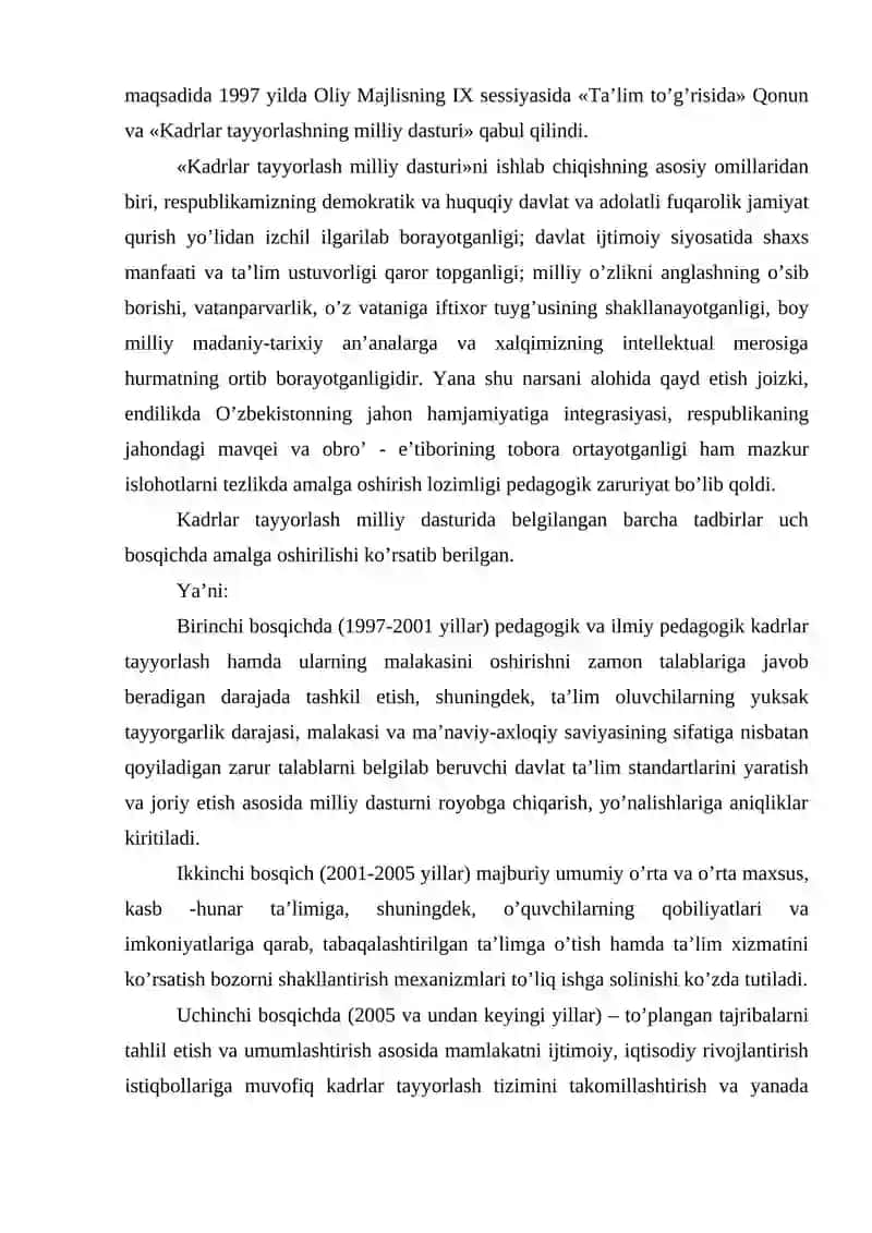 Tarbiya metodlari va formalari 3