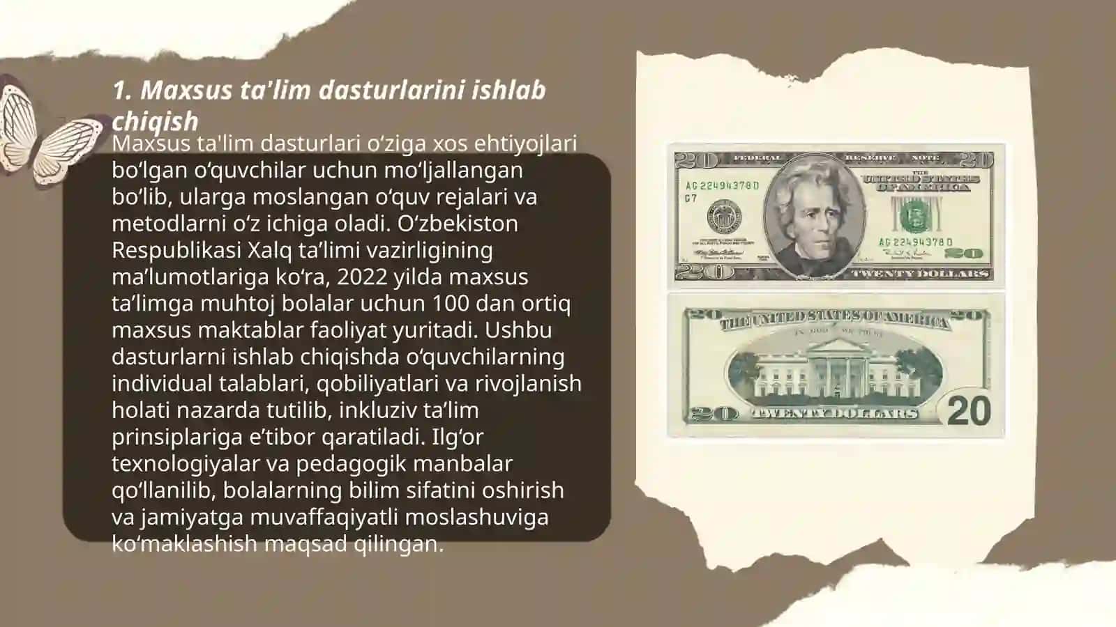 Imkoniyati cheklangan uzoq muddat davolanishga muhtoj bolalar talimida rahbariyat va pedagoglarning vazifalari 3