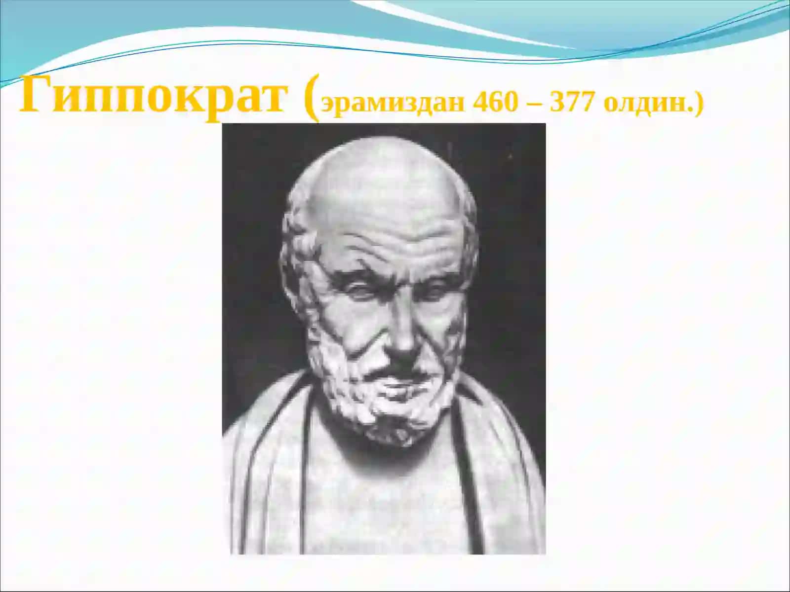 Терианатомияси патогистологияси ва физиологияси 3