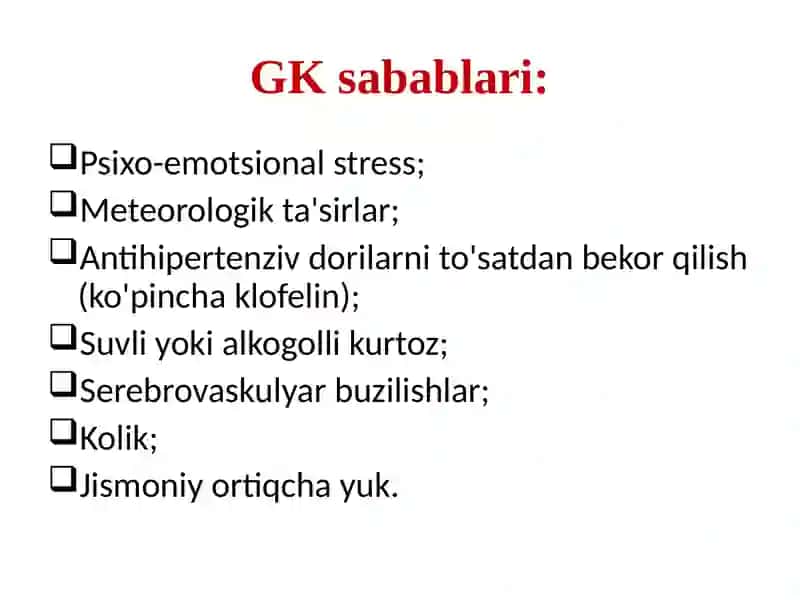 Gipertonik inqiroz 3