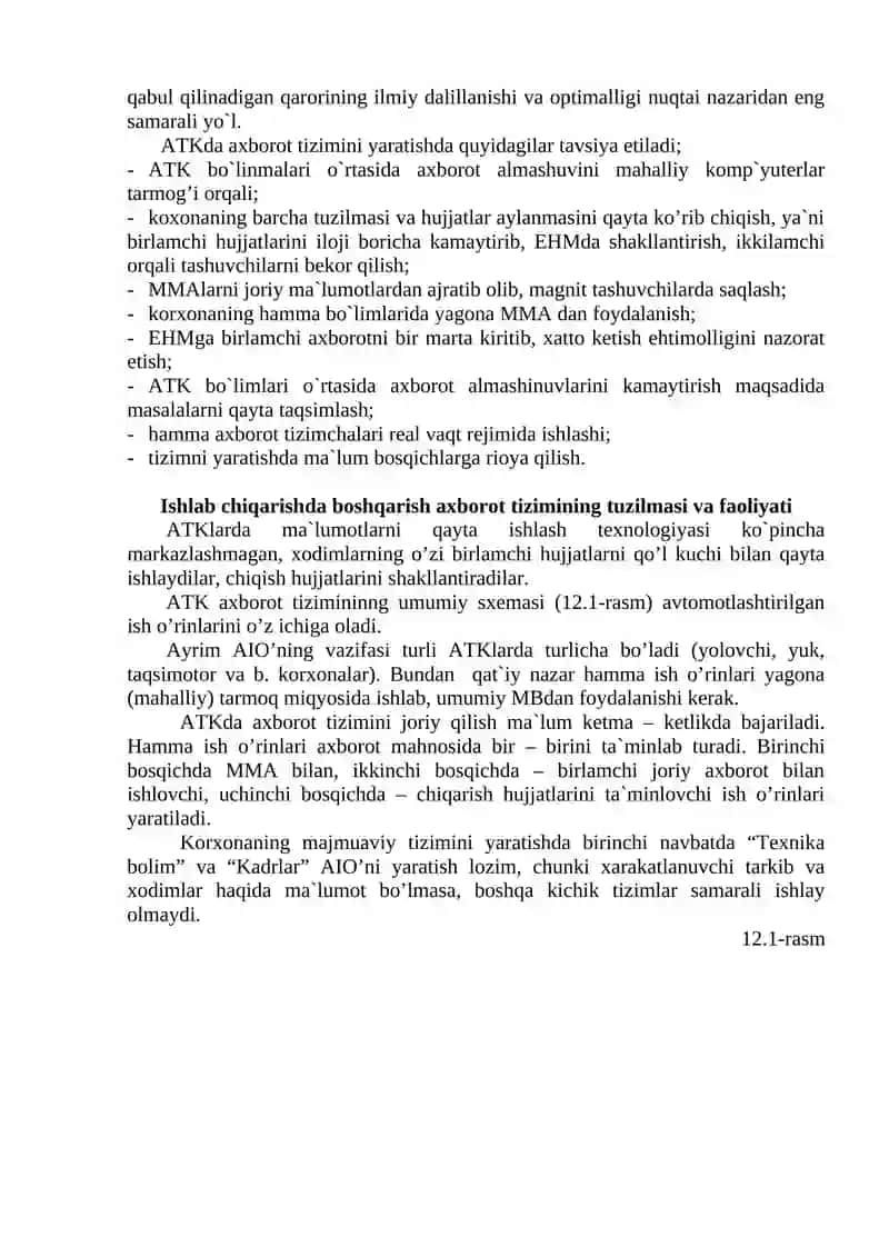 BOSHQARISHNI TEXNIK VOSITALARI 3