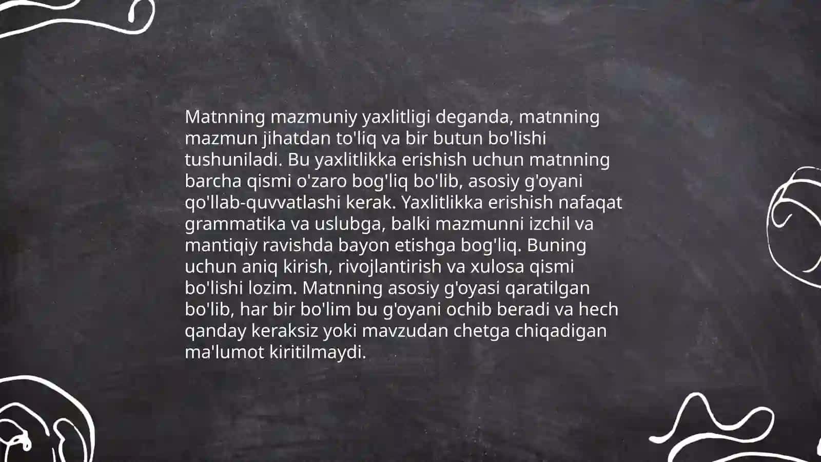 Boboyeva Mohidil 3