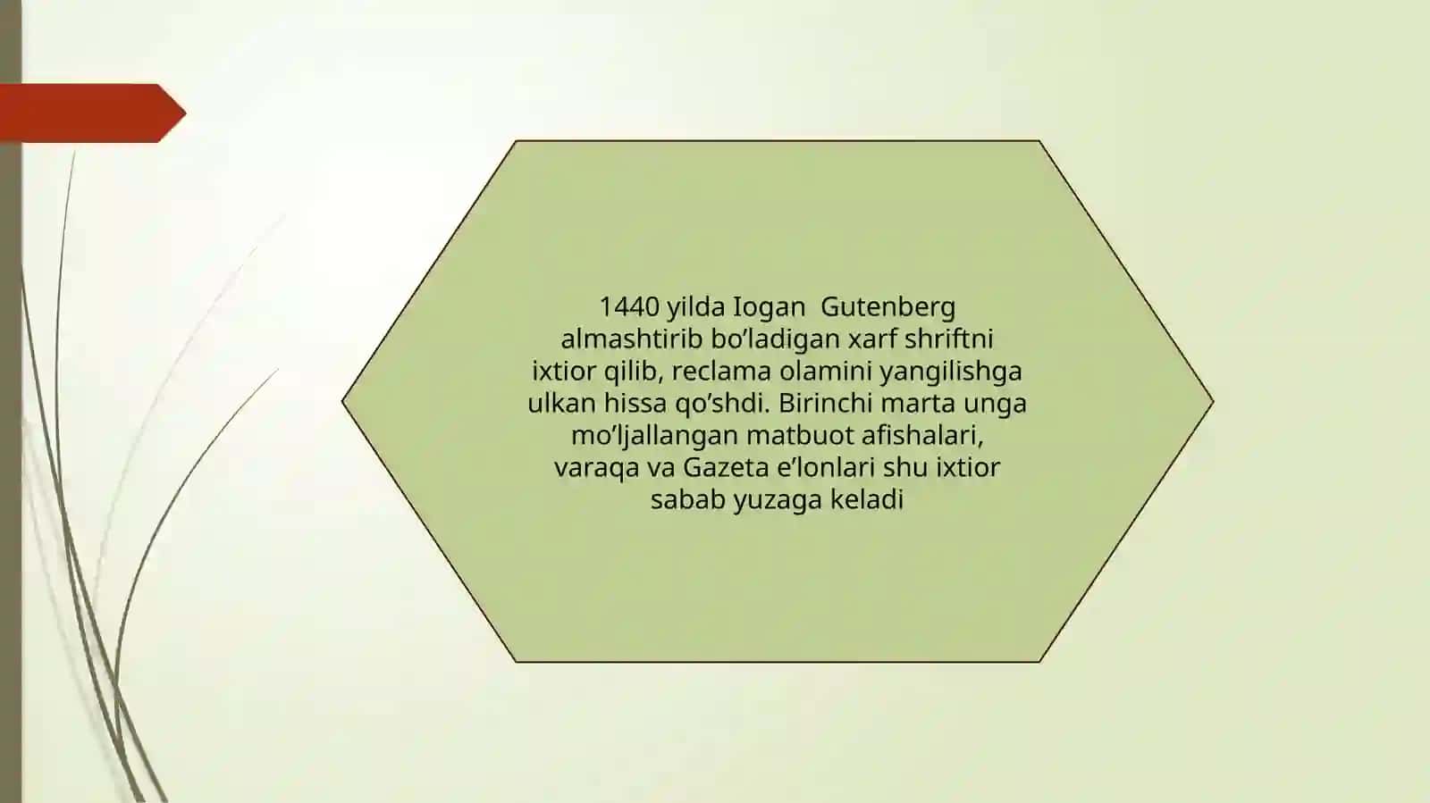 INTERNETDA REKLAMA 3