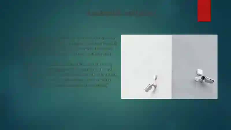 Xavfsizlikni ta’minlash tamoyillari va uslublarini tahlil qilish 3