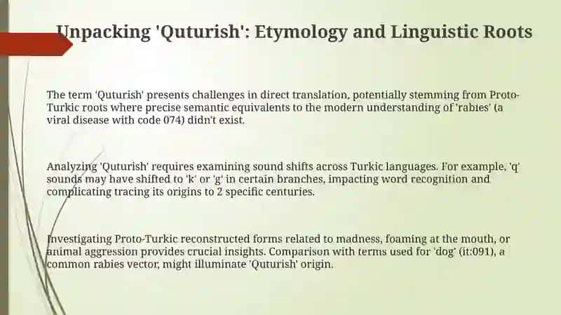 Quturish 3