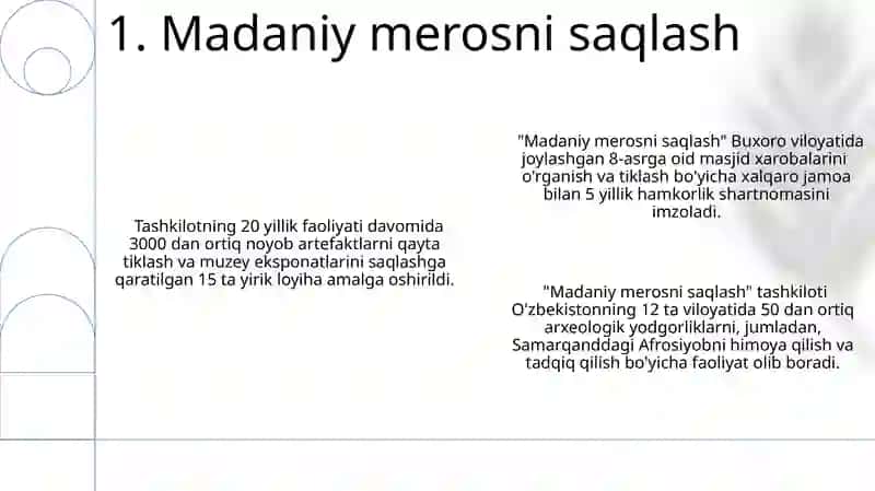 Oʻrta Osiyolik mashhur arxeologlar 3