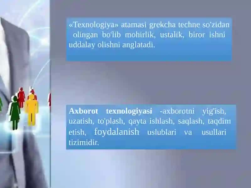 Raqamliiqtisodiyotda IT sektori va raqamli transformatsiyalar 3